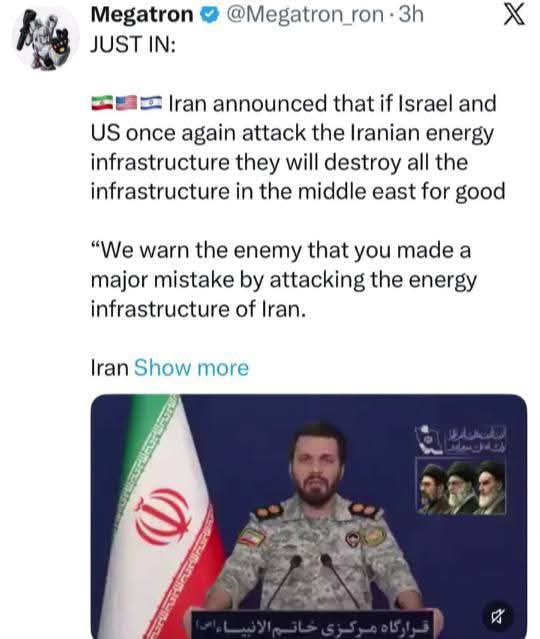 Mads Palsvig tweet media