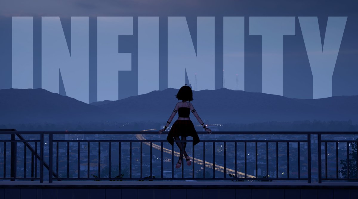 KoiDiligent tweet media