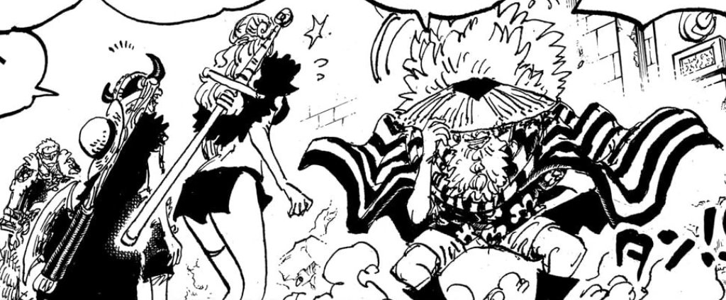 GabanRay's Wife ֶָ֢𖹭 tweet media