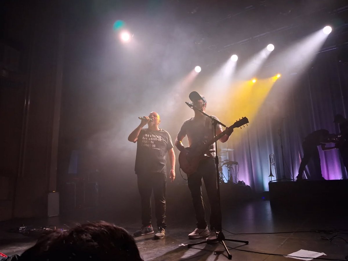 Andreu Monrós Garrigosa tweet media