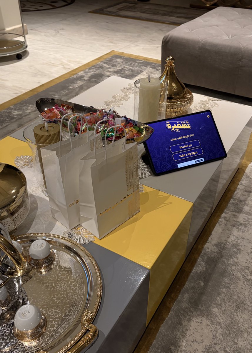 تشفيرة tweet media