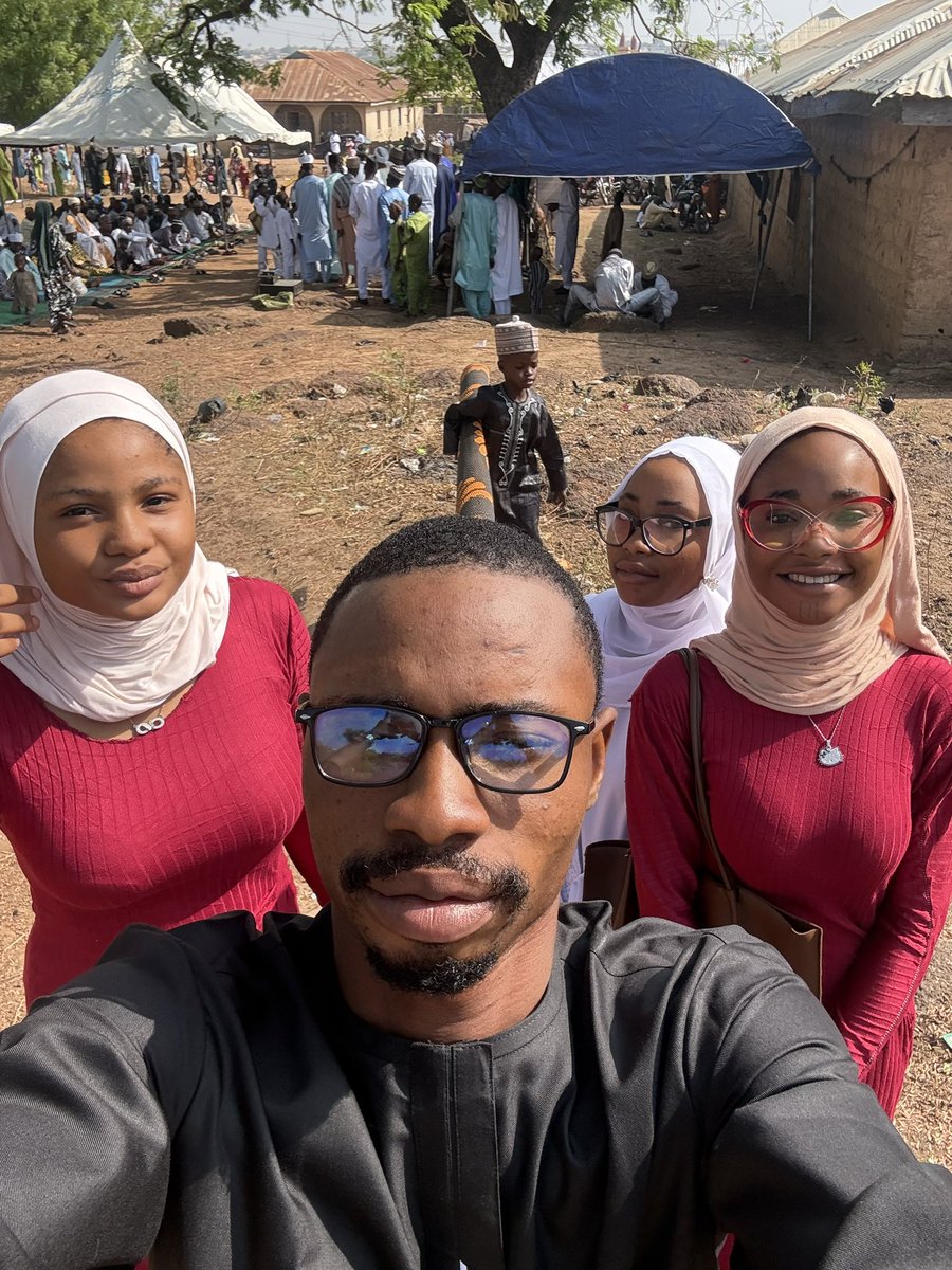 Movas Shopify Design, Redesign and Developer tweet media