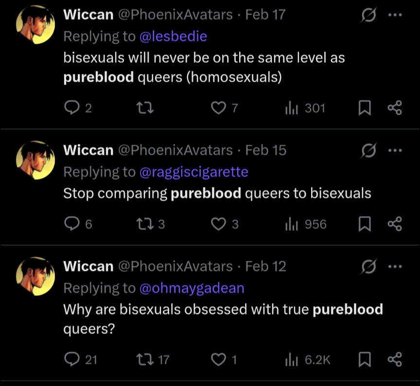 Ava Marie♿️☽☾🍉 tweet media