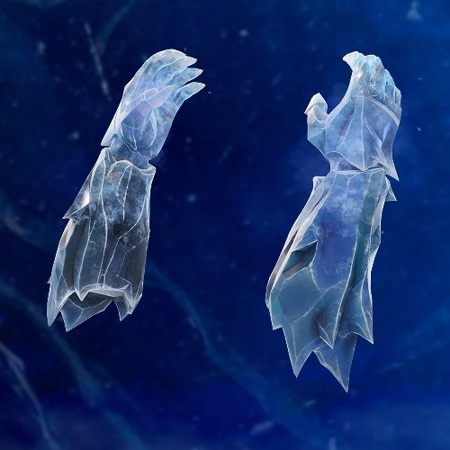 Sabreserker tweet media