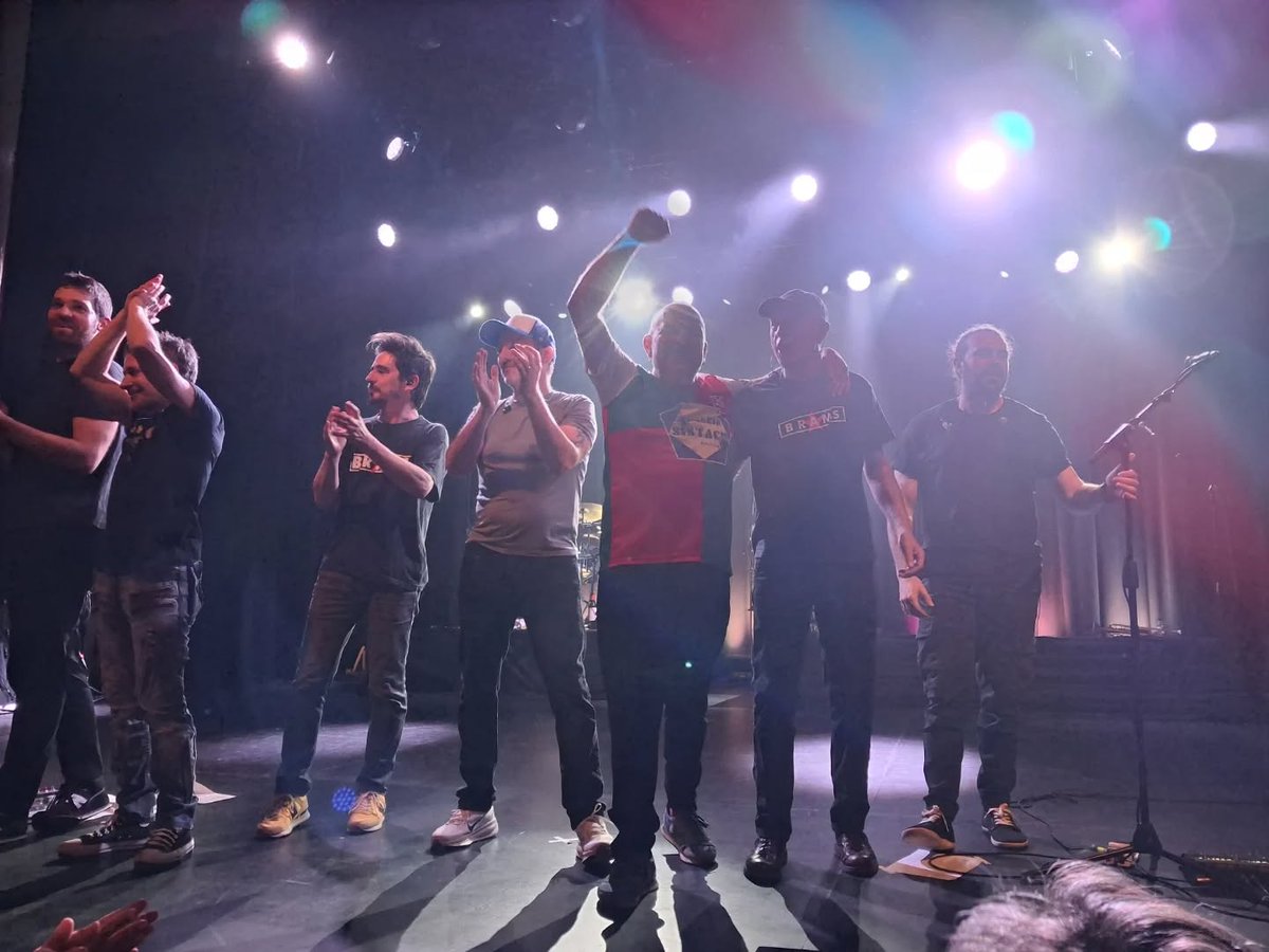 Andreu Monrós Garrigosa tweet media