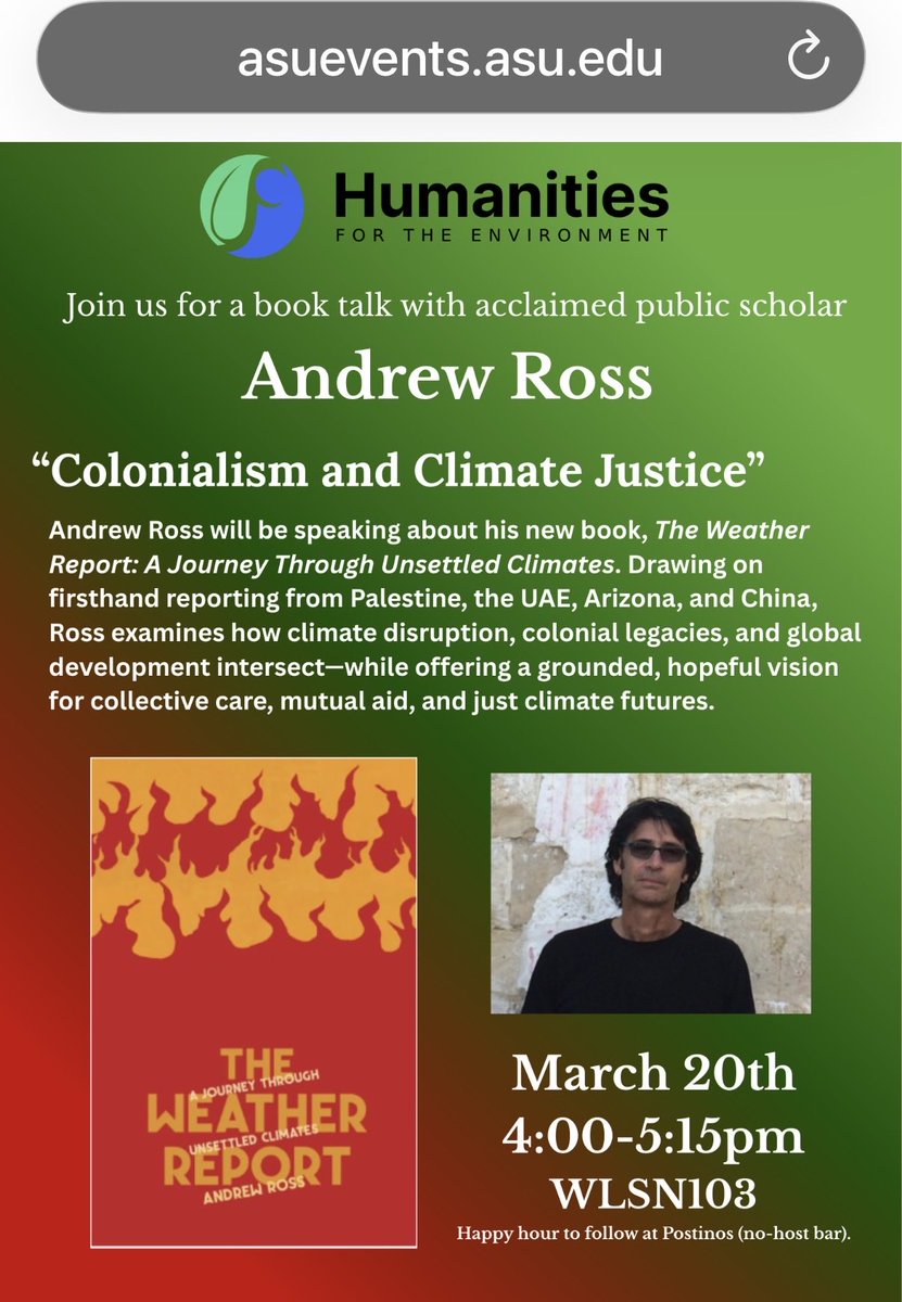 Stacey Champion tweet media