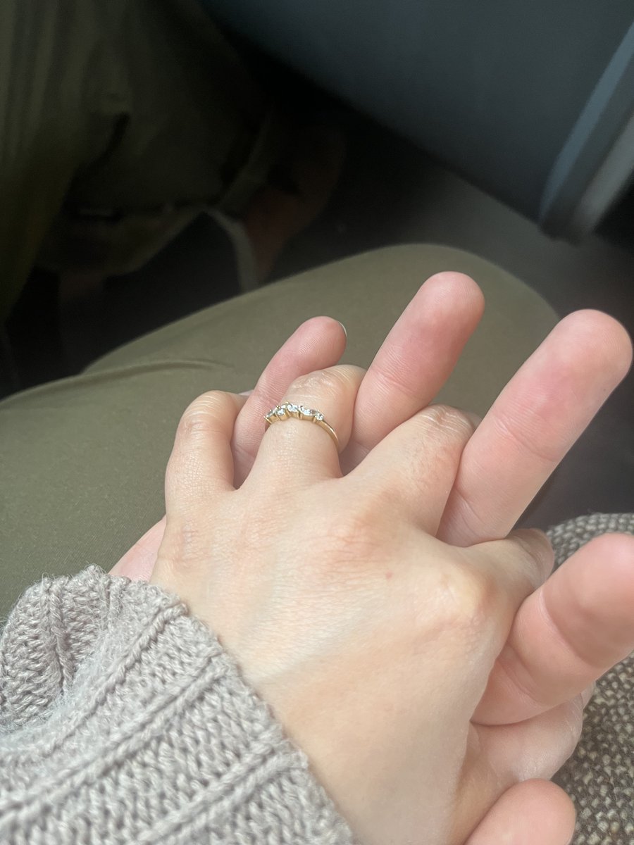 Loz is Loz tweet media