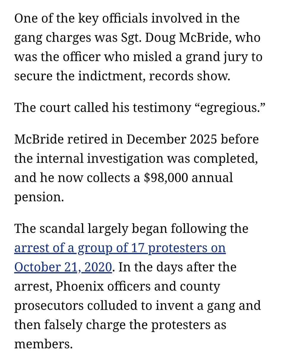 Phoenix Insurgent tweet media