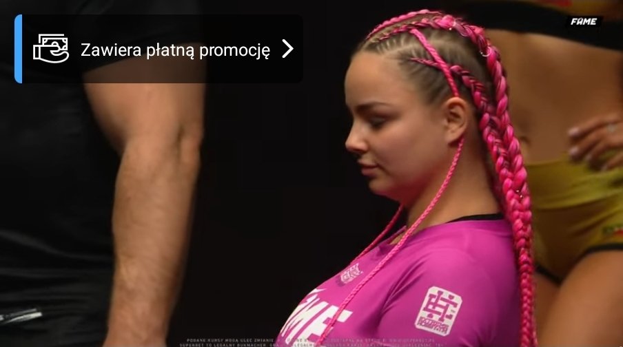 Seba Wayne tweet media