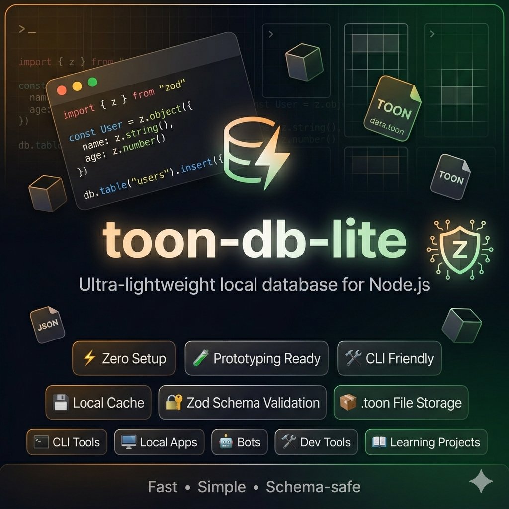 Gaurav Jat tweet media