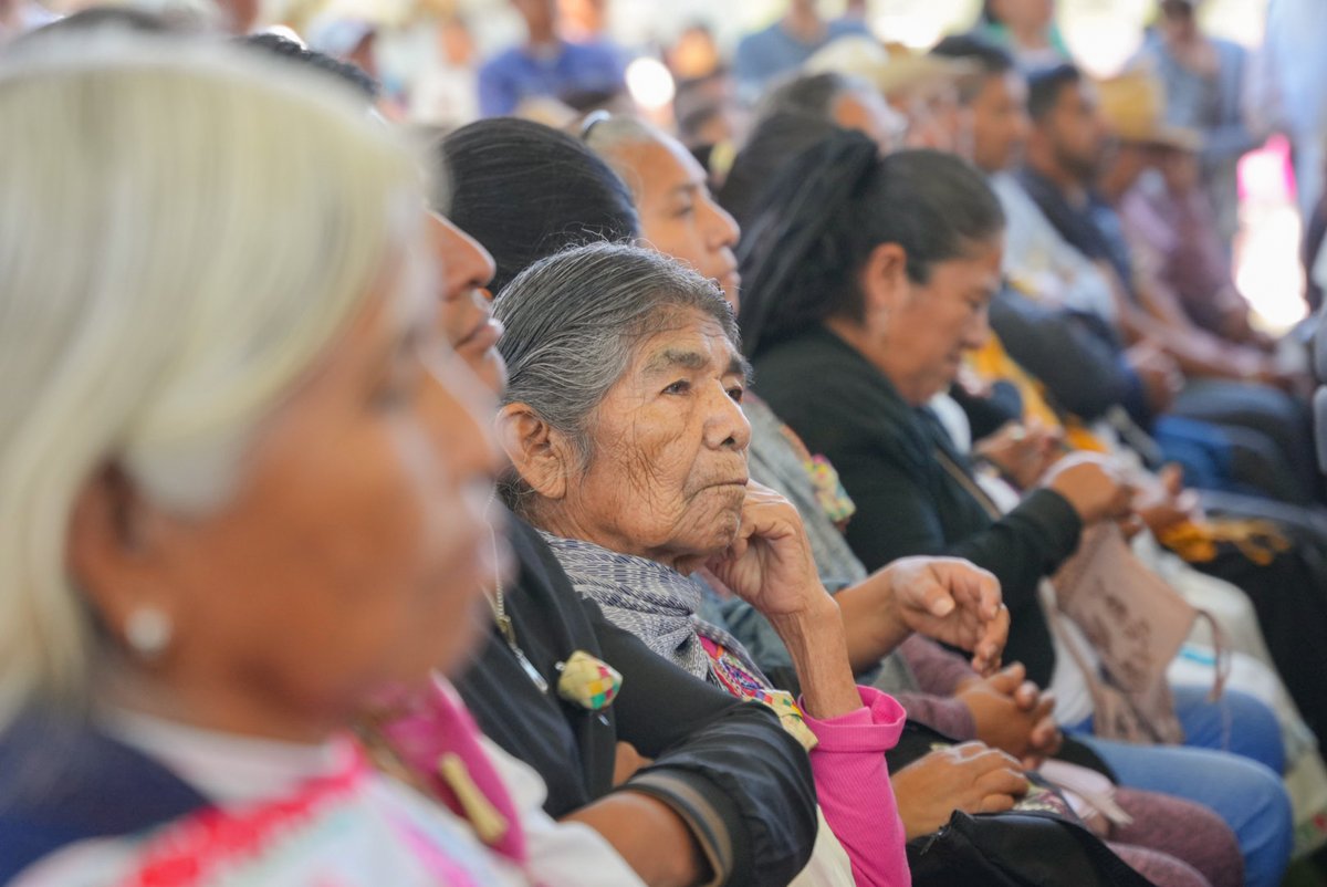 Julio Menchaca tweet media