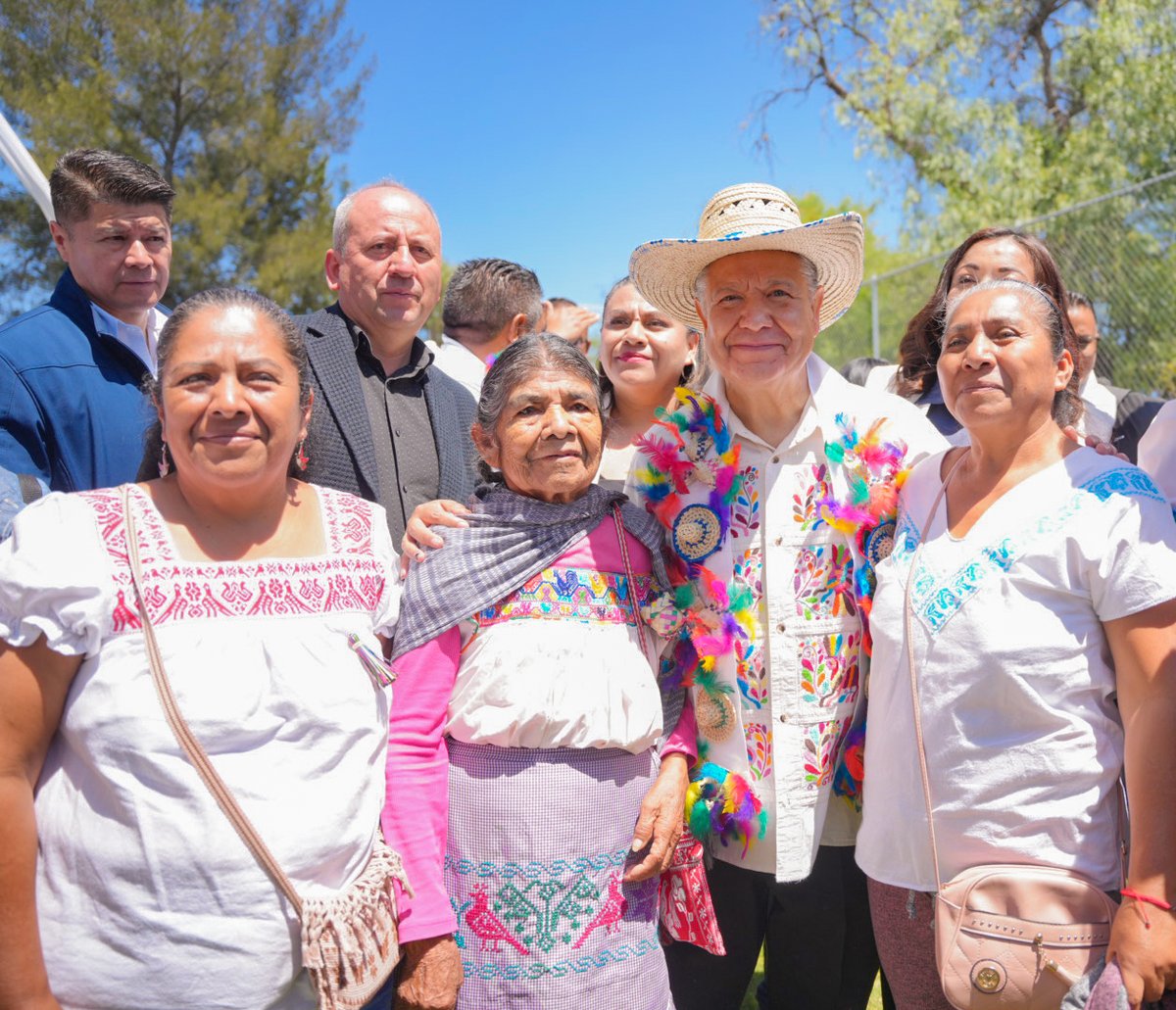 Julio Menchaca tweet media