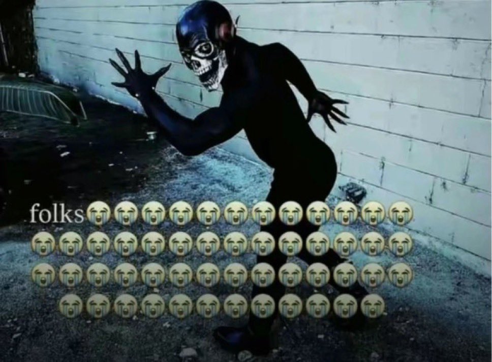 NiggaCeratosaurus tweet media