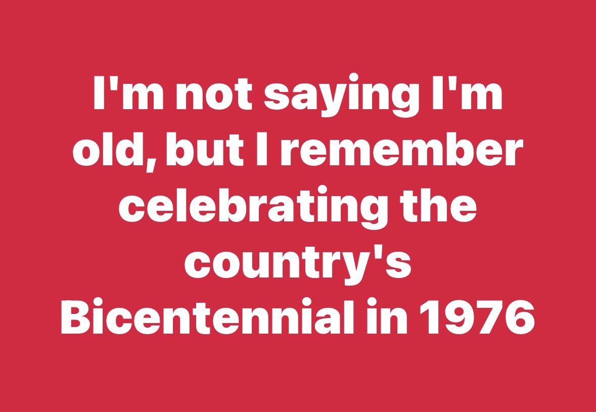 Anti Left Memes tweet media