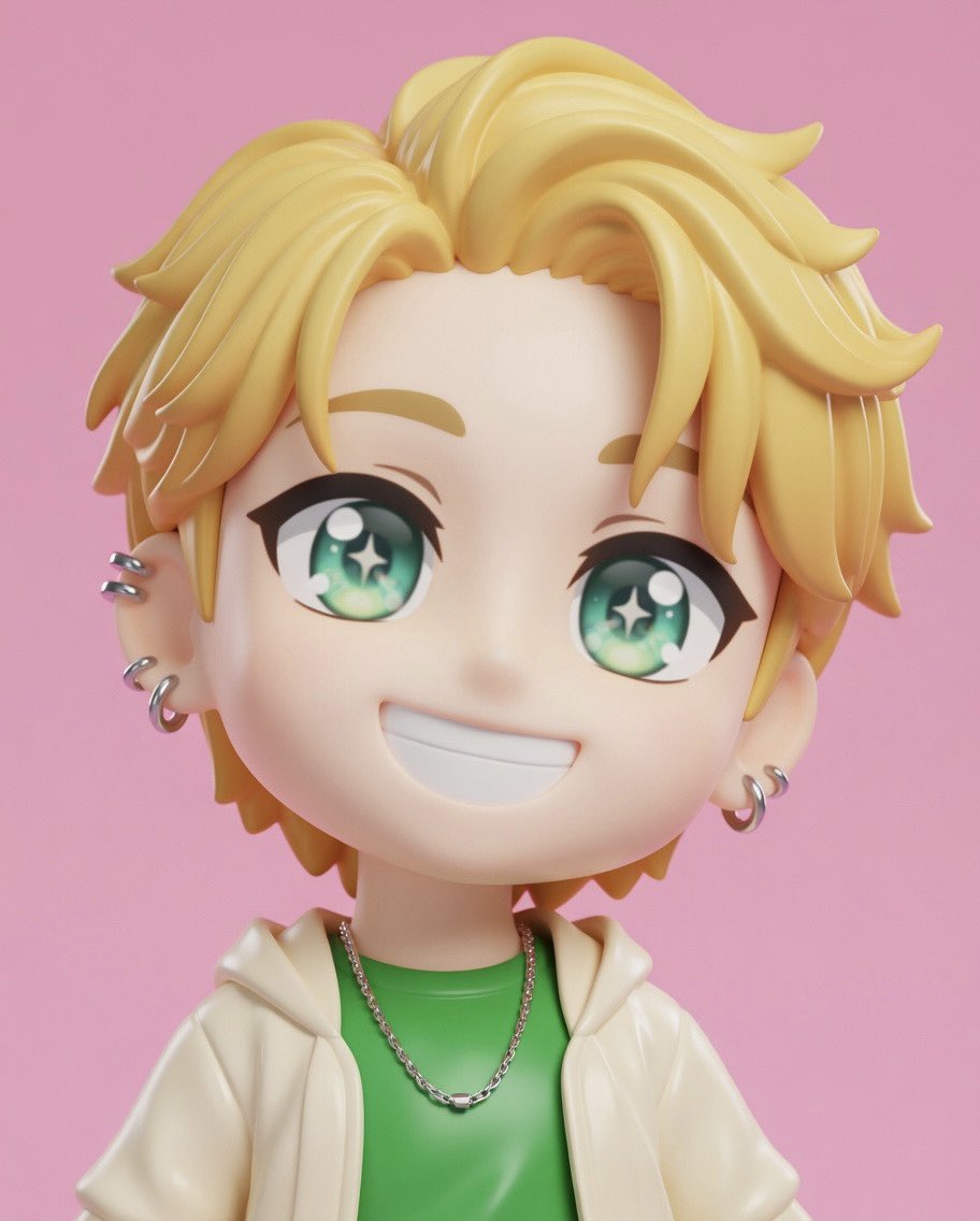 𝕱𝖆𝖊𝖉𝖗𝖎𝖊𝖑 tweet media