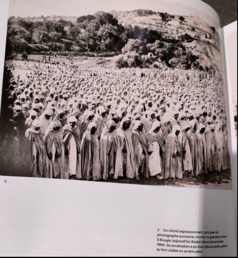 pixou95🇩🇿ⵣ tweet media