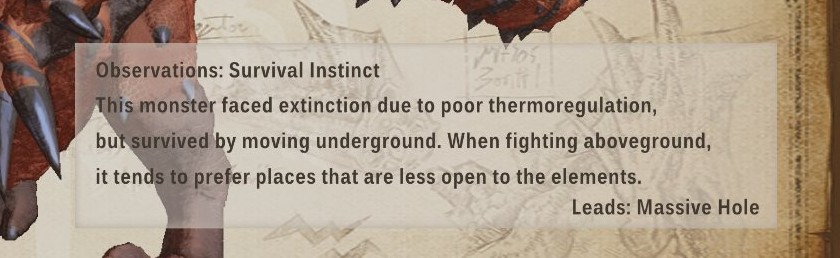 Jonah (Vertabrate nakarkos guy) tweet media