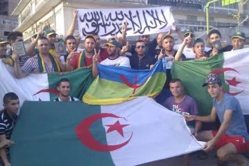 pixou95🇩🇿ⵣ tweet media