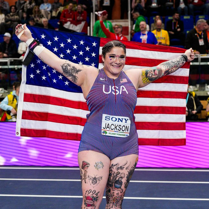 RunBlogRun tweet media