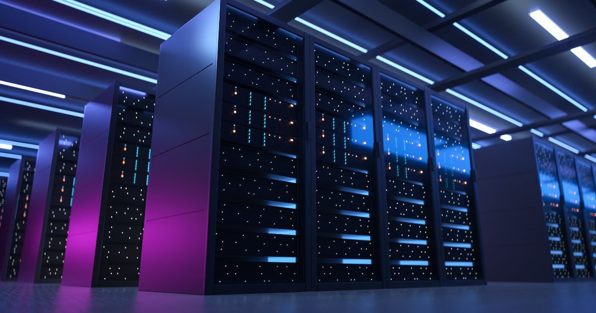 PNS_News's tweet image. Illinois is a data‑center hot spot, with 178 facilities statewide. As projects move into rural areas, residents are raising questions about jobs, land use, water, and power demands. Read more: buff.ly/BfCkwzz
#RuralCommunities #DataCenters #EconomicDevelopment