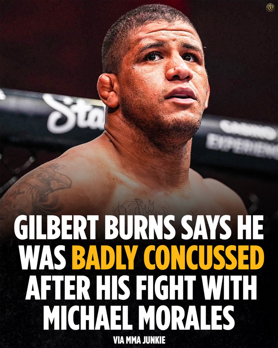 Home of Fight tweet media