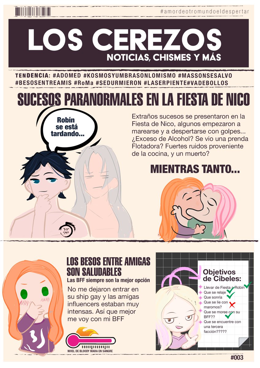 Maga /Arche 🐦‍⬛ tweet media