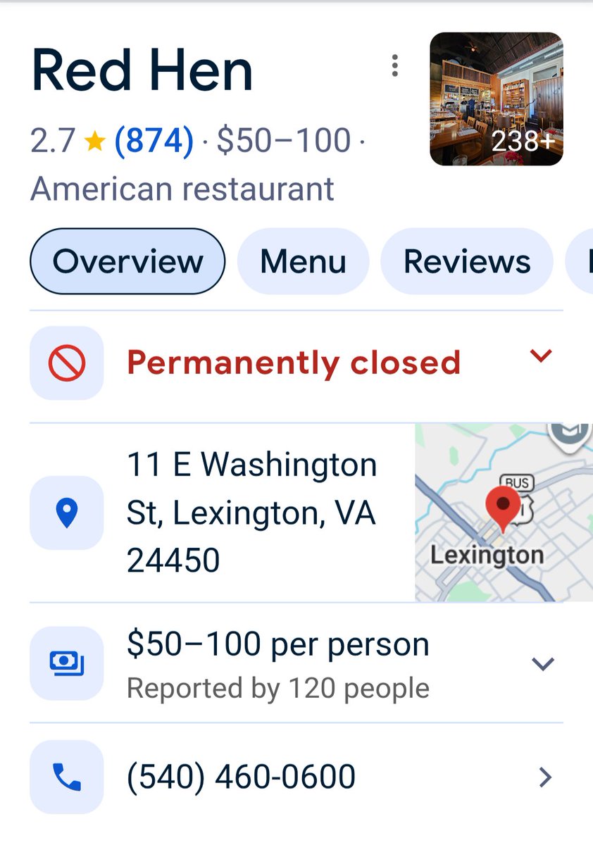 KC Murawski tweet media