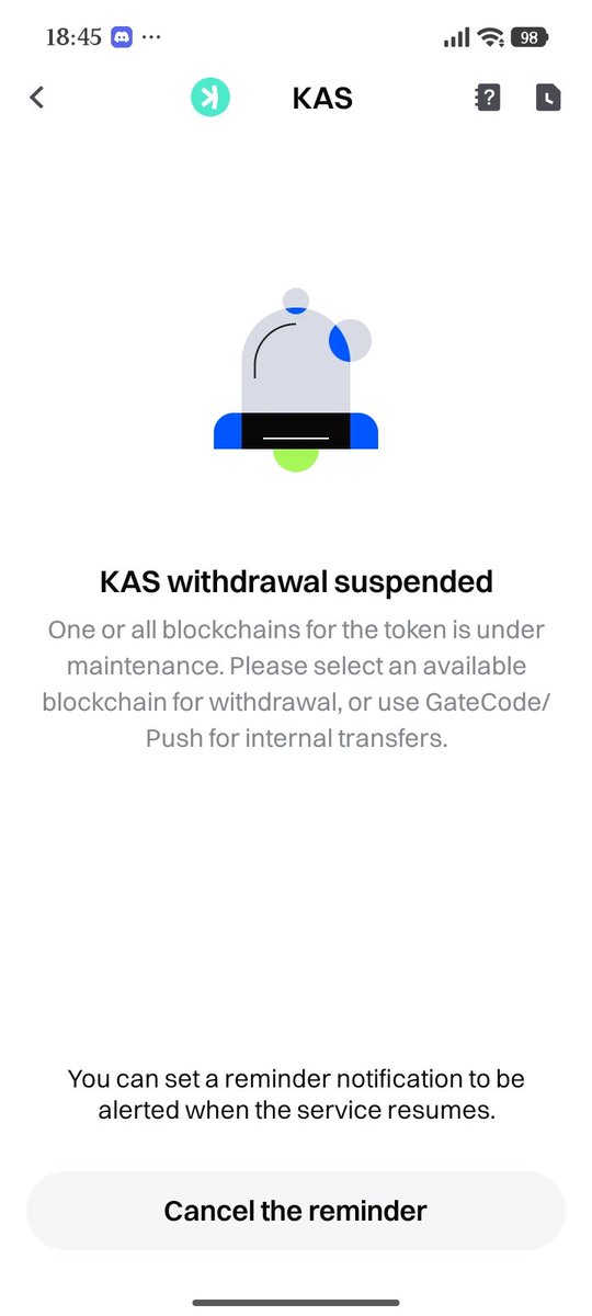 Bigzik 𐤊₿ tweet media