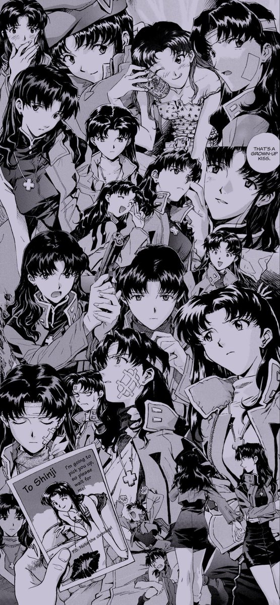 เผฯ ๐๐ช๐ด๐ข๐ต๐ฐ ๐. ฯเน tweet media