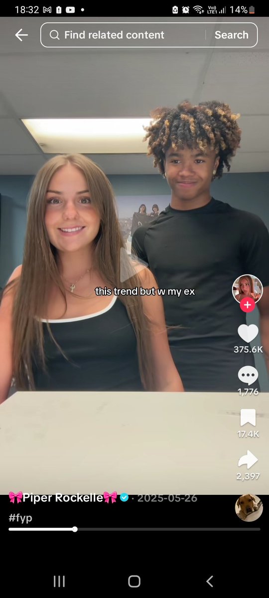 Dieudonne tweet media