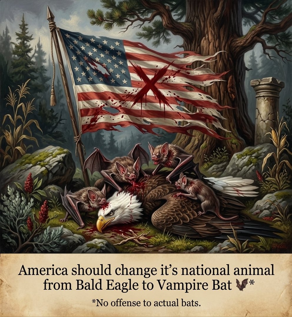 👁🕯️{❤️🔥~🅤~🔥}🕯️👁 tweet media