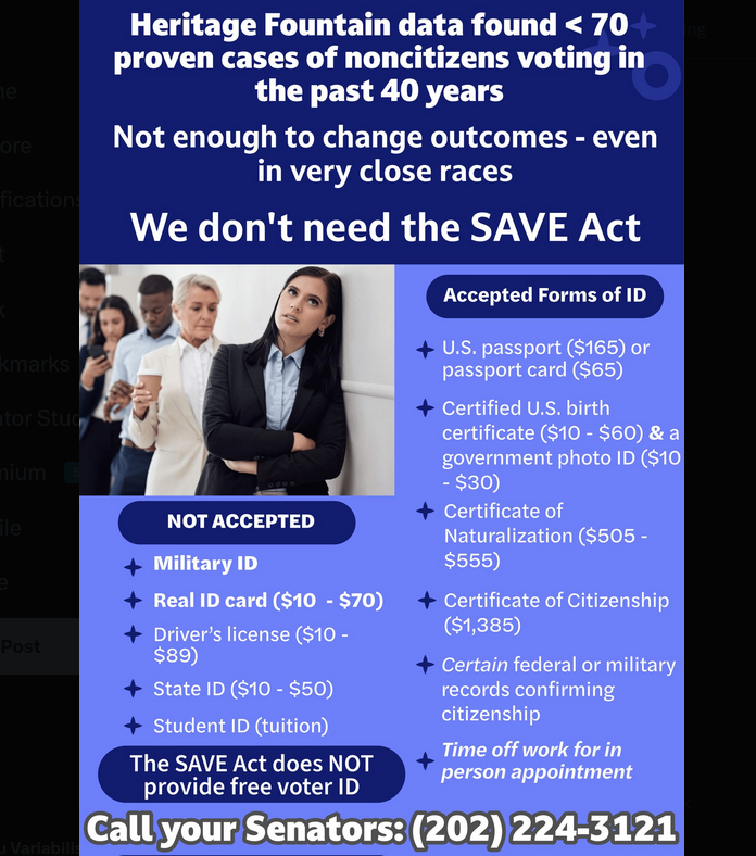 Statu Variabilis tweet media