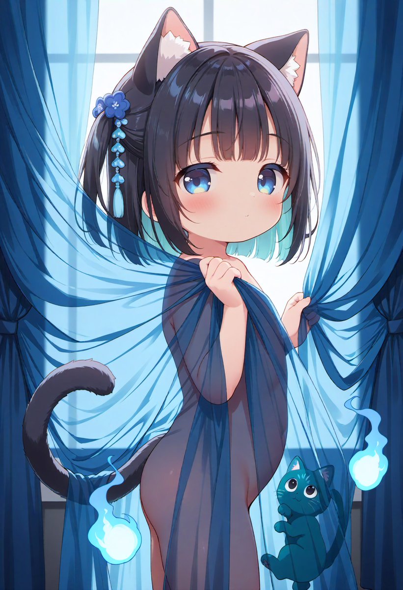 ステスロス@2号機 tweet media