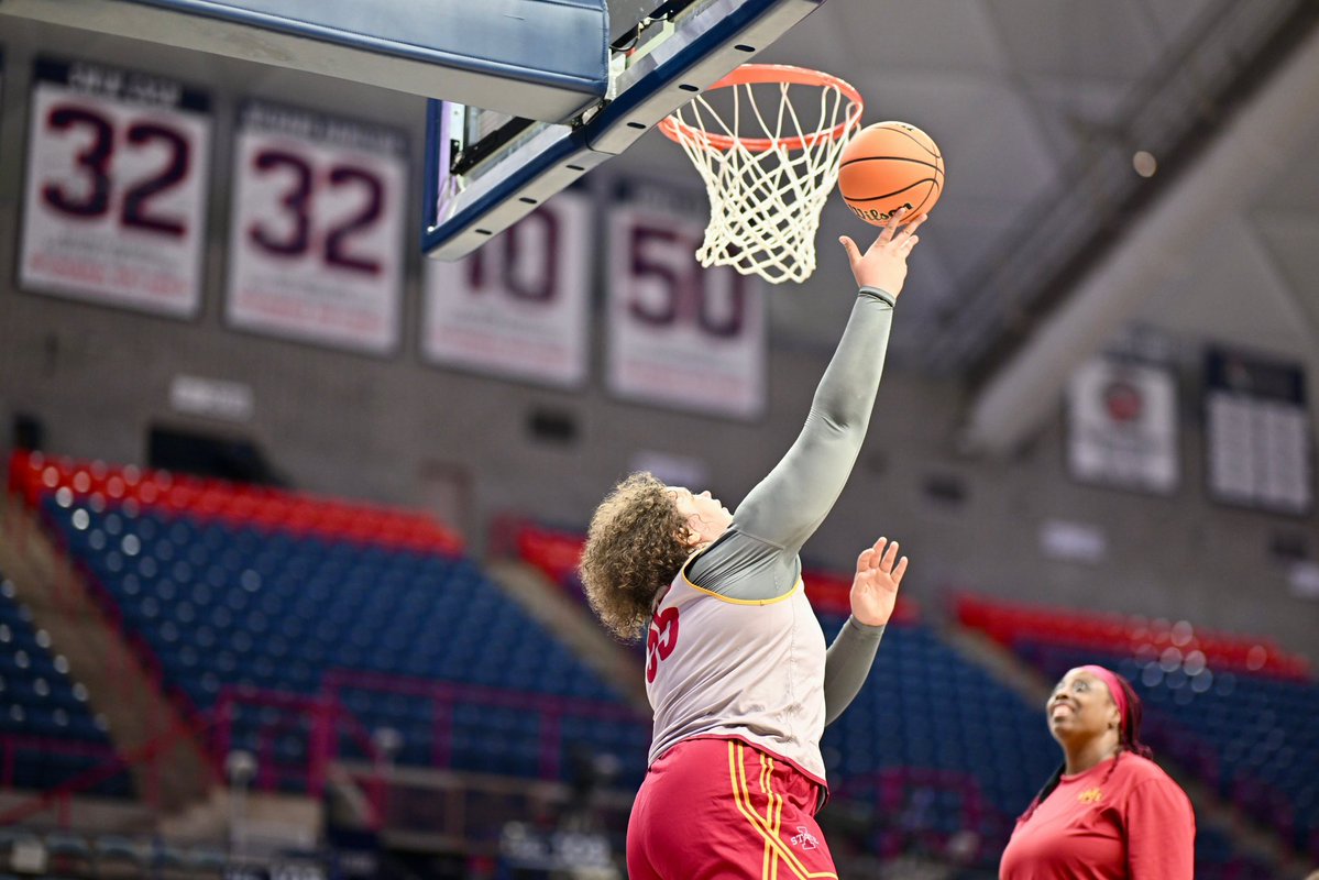 Cyclone Basketball tweet media