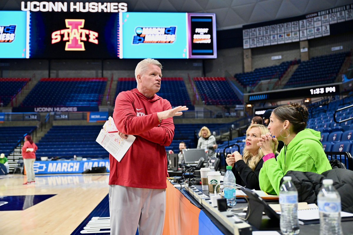 Cyclone Basketball tweet media