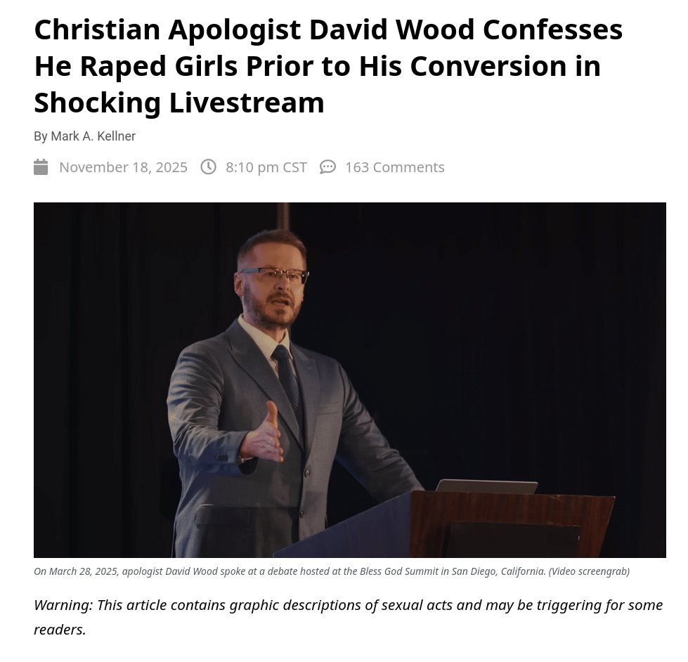 Orpul Gronus tweet media