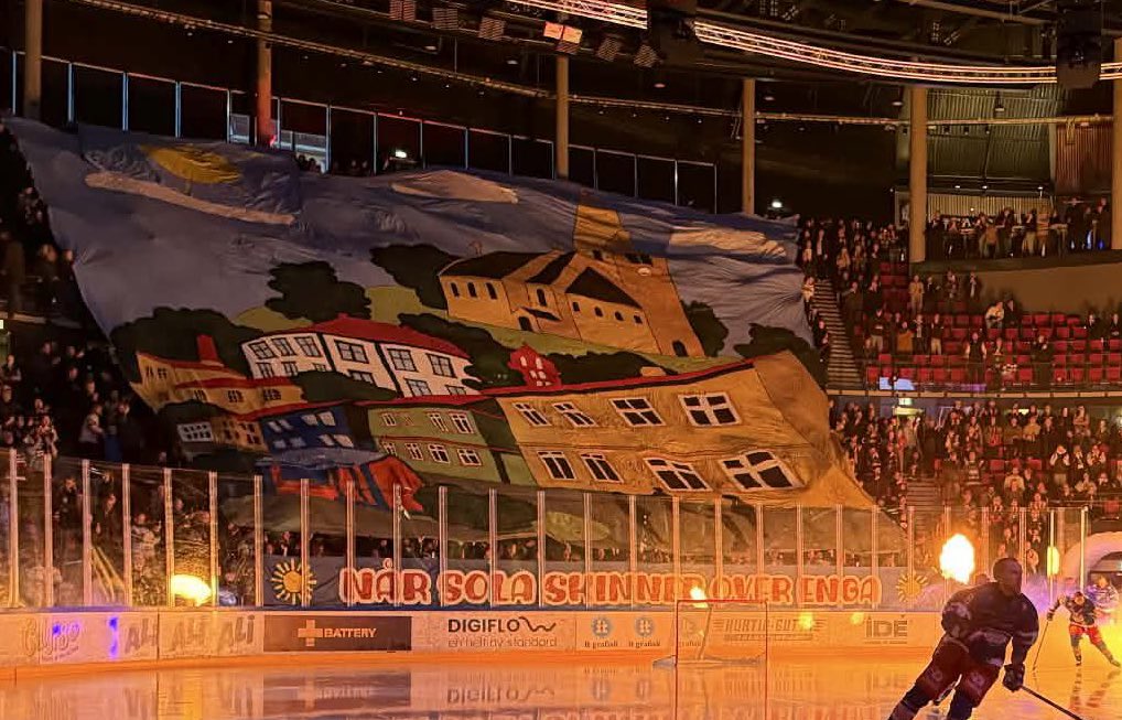 Alexander Bonsaksen tweet media