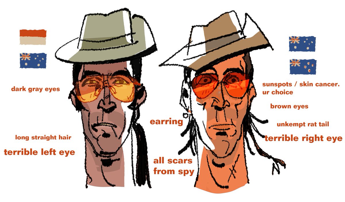 sisterunemployment tweet media