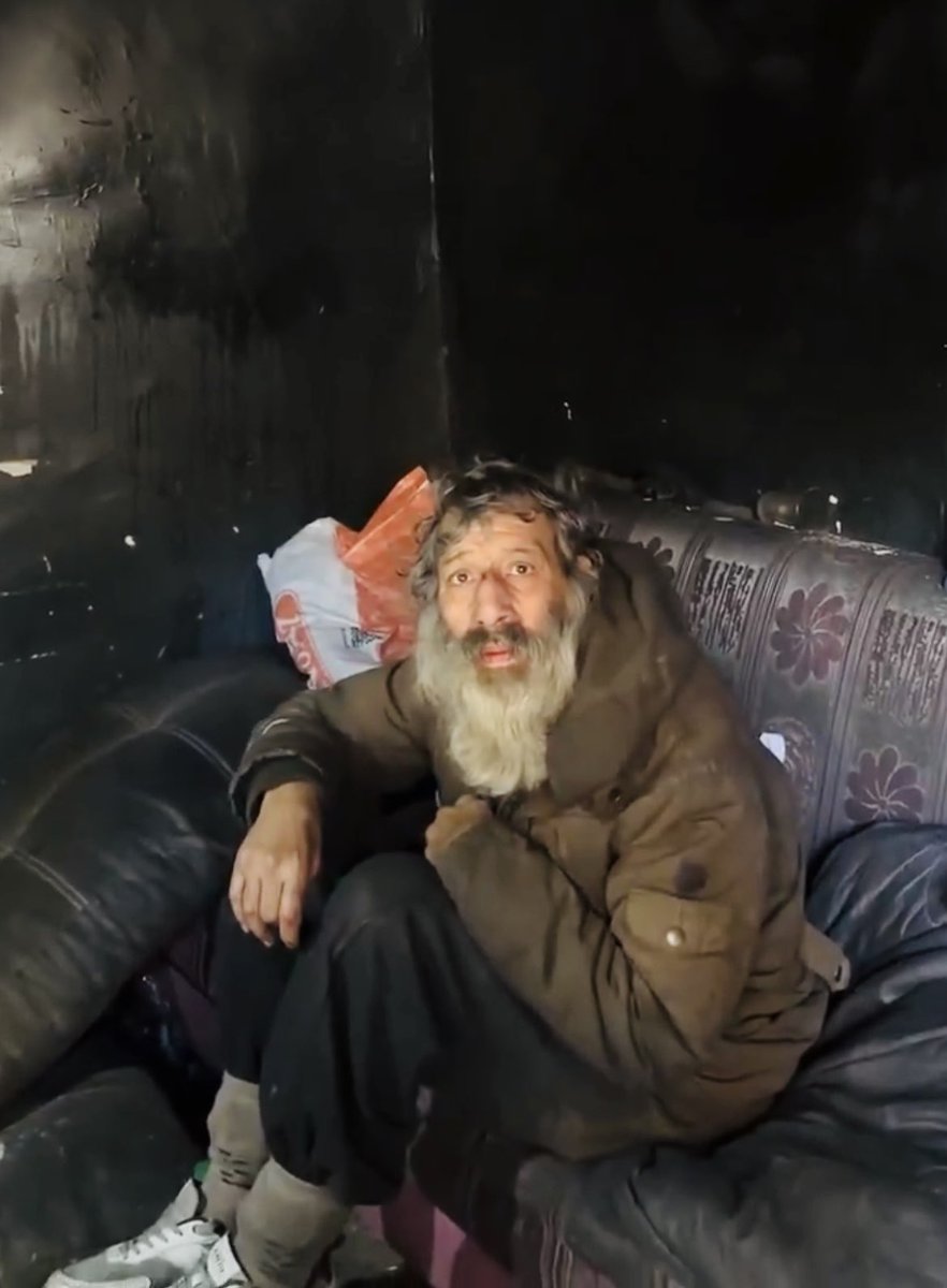 neyhane41 tweet media