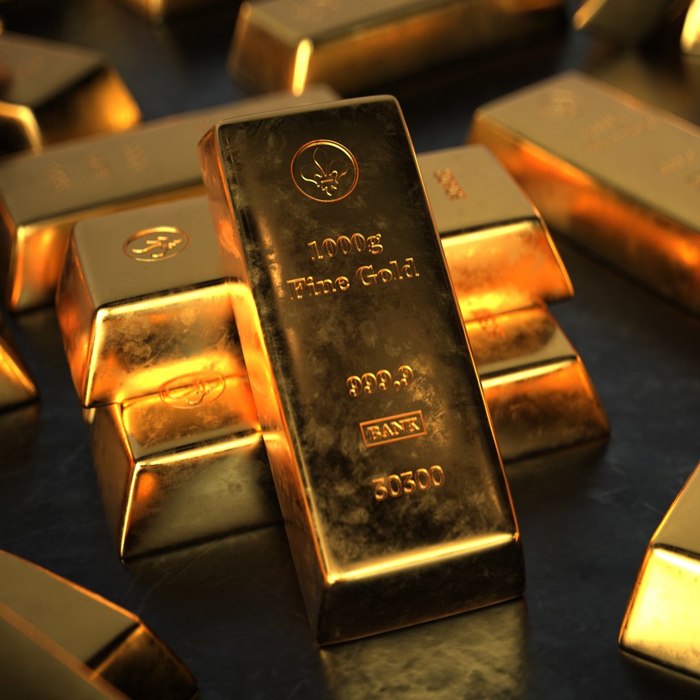 BPT Finans tweet media