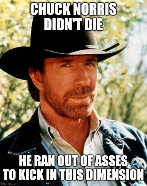 basedman🇺🇸 tweet media