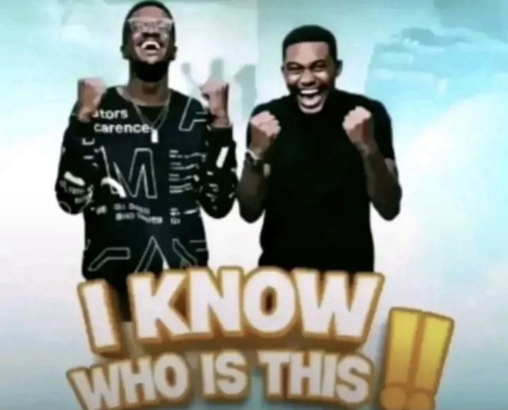 Morbux | 🇻🇪🇺🇾 tweet media