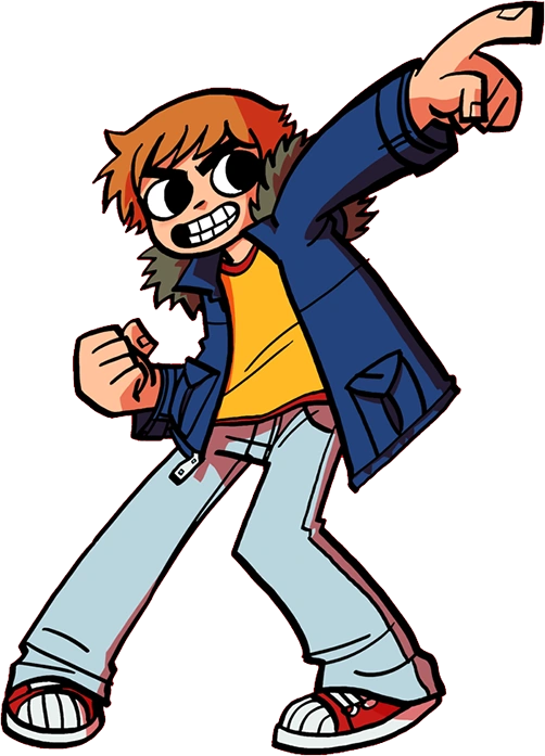 KMT Olof Palme 📝🌹| 🇺🇦🇵🇸🇨🇩 tweet media