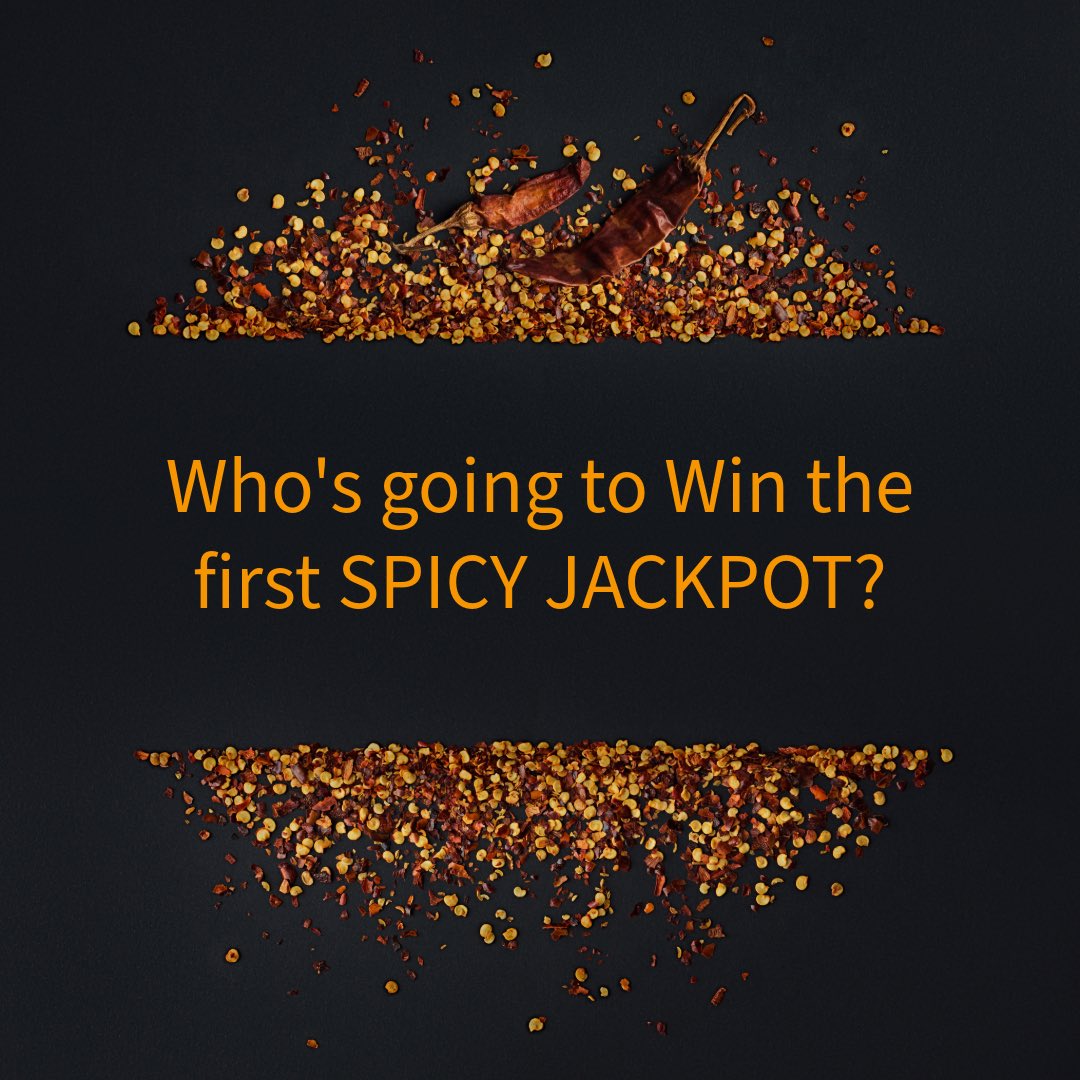 Juliemom | Mighty Moles of Matic tweet media