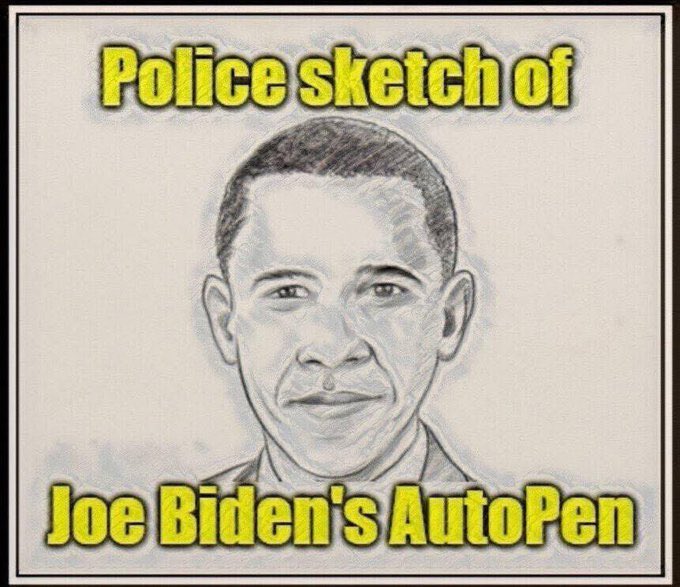 Carlos America tweet media