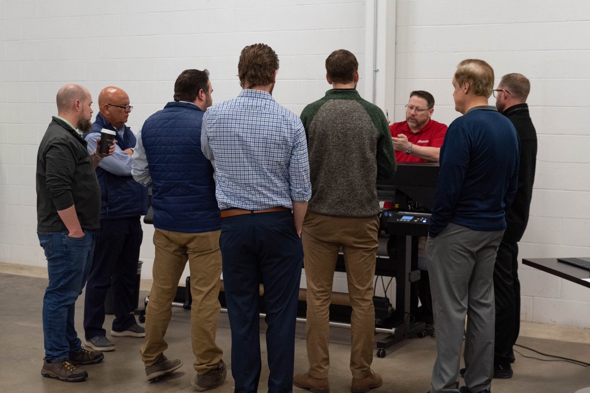 Anchor Paper Company tweet media