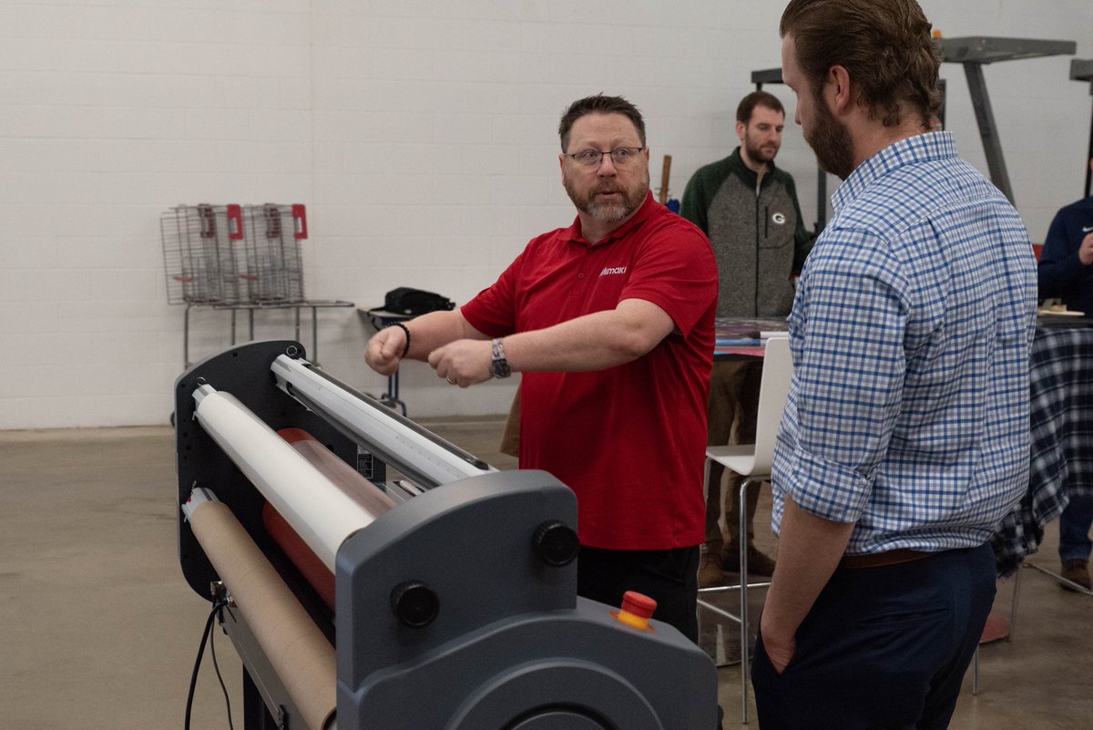 Anchor Paper Company tweet media