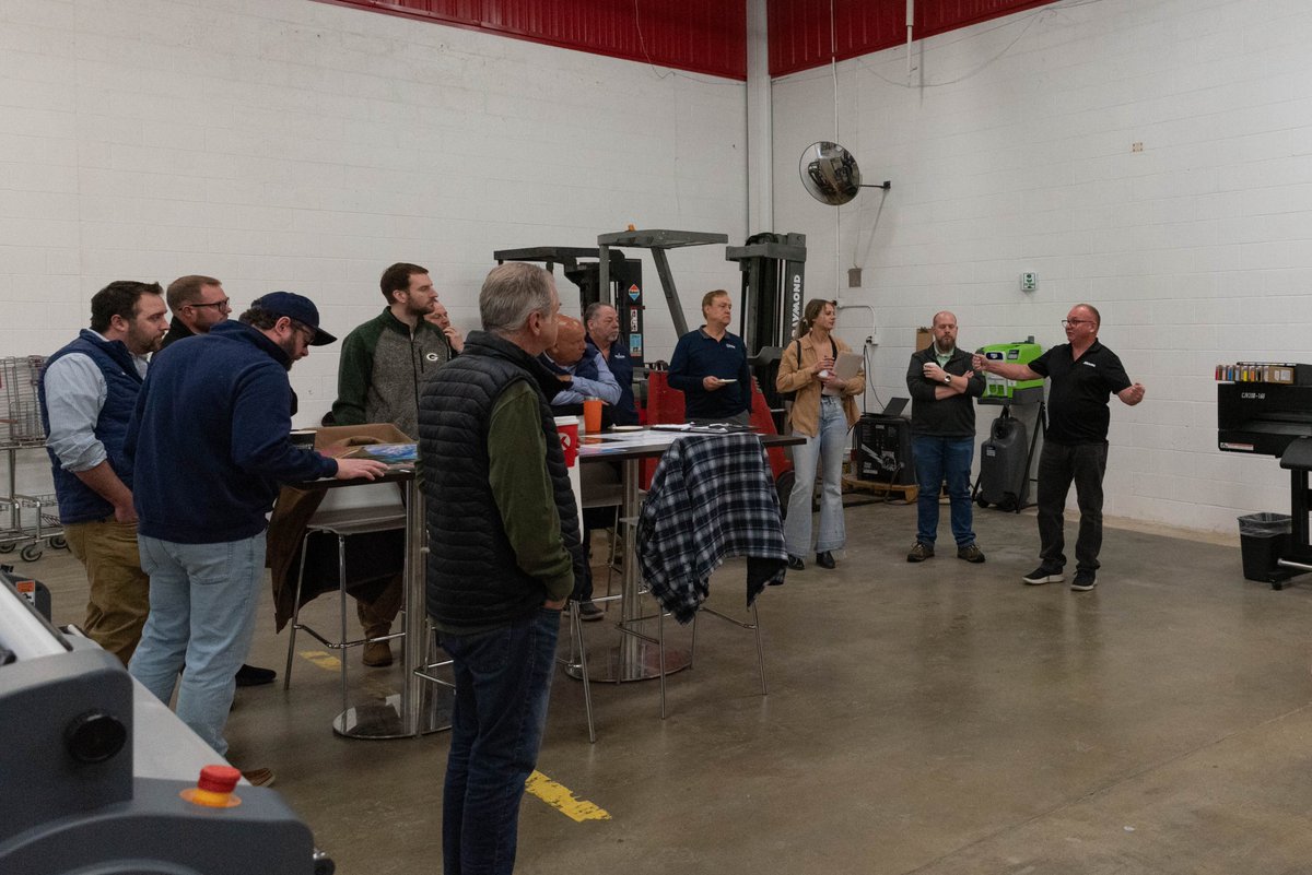 Anchor Paper Company tweet media