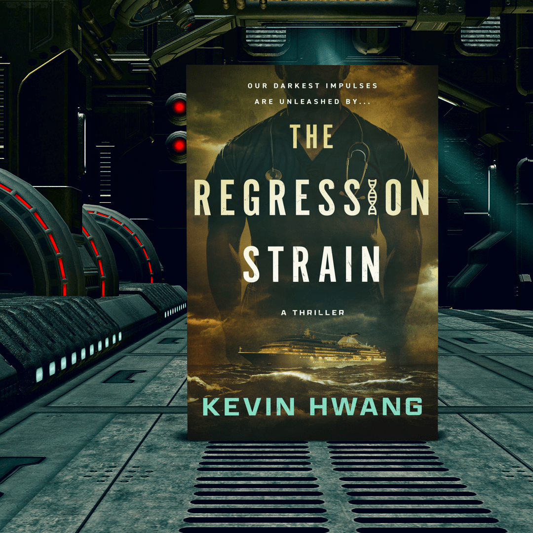 iRead Book Tours tweet media