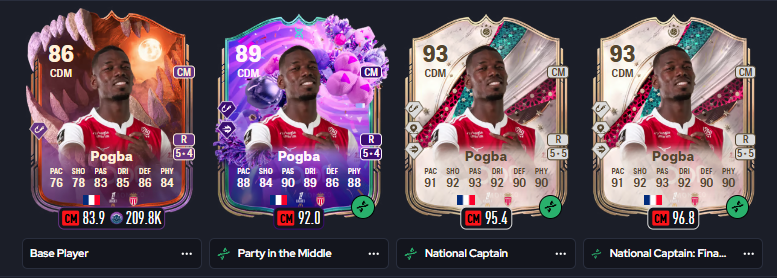 Lean Design tweet media